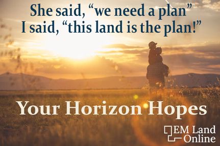 Farm Property in Costilla County, Colorado