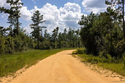 Property for sale in Jackson County, Florida