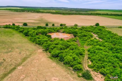 Farm Property for sale in Foard County, Texas