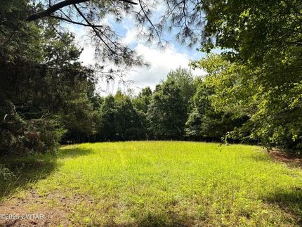 Farm Property for sale in Decatur County, Tennessee