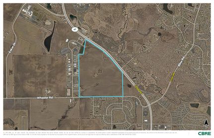 Property for sale in Kane County, Illinois