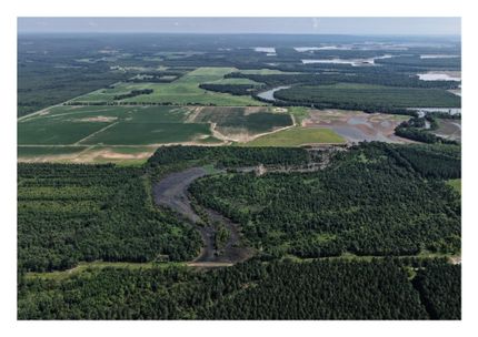 Ranch Property for sale in White County, Arkansas