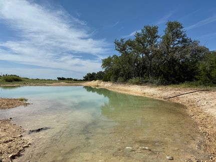 Ranch Property for sale in Kerr County, Texas
