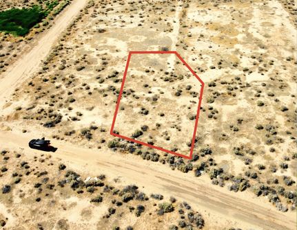 Property for sale in Kern County, California