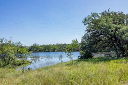 Ranch Property for sale in McCulloch County, Texas