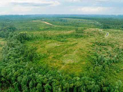 Ranch Property for sale in Baldwin County, Alabama