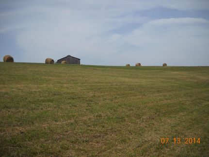 Property for sale in Bracken County, Kentucky