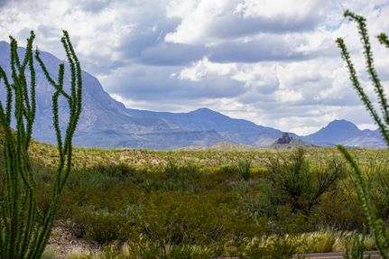 Property for sale in Kern County, California