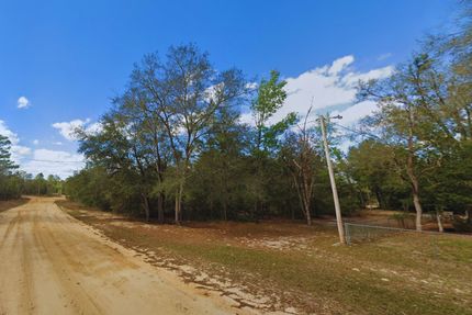 Farm Property for sale in Putnam County, Florida