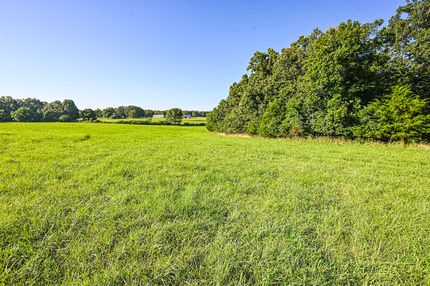 Farm Property for sale in Webster County, Missouri