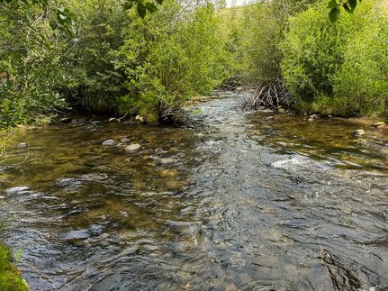 Recreational Property for sale in Deer Lodge County, Montana