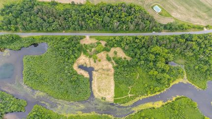 Lakefront Property in Saint Croix County, Wisconsin