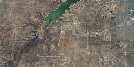 Ranch Property for sale in Hutchinson County, Texas