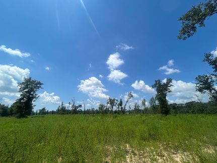 Farm Property for sale in Mobile County, Alabama