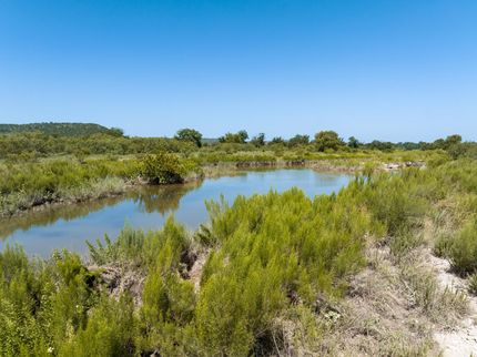 Ranch Property for sale in Kimble County, Texas