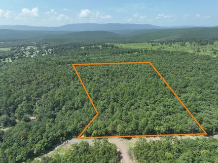 Residential Property for sale in Le Flore County, Oklahoma