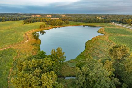 Property for sale in Callaway County, Missouri