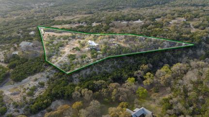 Residential Property in Kendall County, Texas