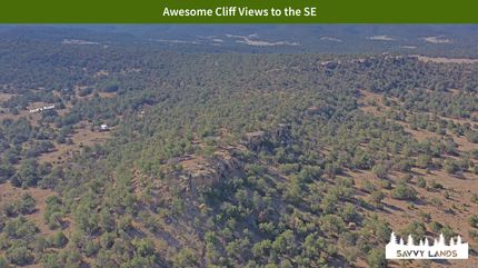 Ranch Property for sale in Catron County, New Mexico