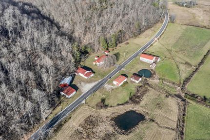 Ranch Property for sale in Rowan County, Kentucky
