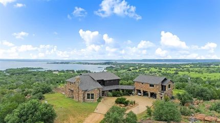 Lakefront Property for sale in Burnet County, Texas