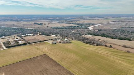Farm Property for sale in Cleveland County, Oklahoma