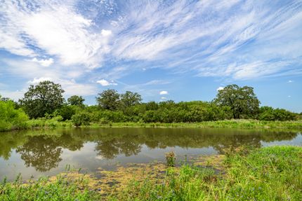 Ranch Property for sale in Fayette County, Texas