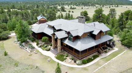 Property for sale in Fremont County, Colorado