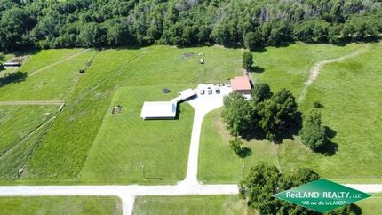 Ranch Property for sale in Richland Parish, Louisiana