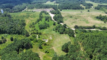 Farm Property for sale in Walker County, Alabama