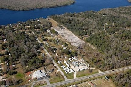 Farm Property for sale in Putnam County, Florida
