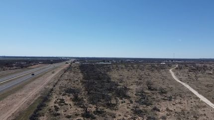 Property for sale in Tom Green County, Texas