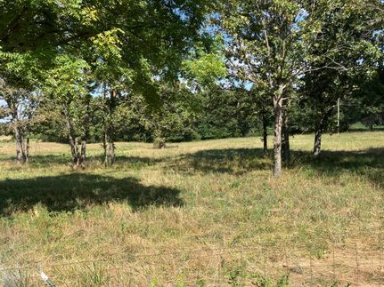 Undeveloped Land for sale in Howell County, Missouri