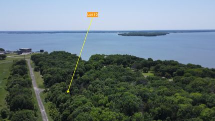 Horse Property for sale in Navarro County, Texas