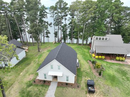 Property for sale in Clay County, Georgia