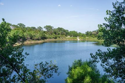 Hunting Land for sale in Harvey County, Kansas