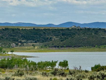 Farm Property for sale in Montezuma County, Colorado