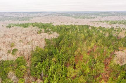 Timberland Property for sale in Heard County, Georgia