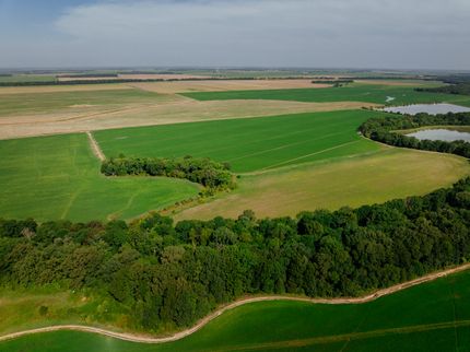 Property for sale in Poinsett County, Arkansas