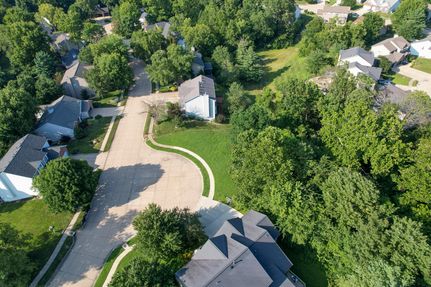 Recreational Property for sale in Madison County, Illinois