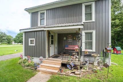 Recreational Property for sale in Jasper County, Iowa