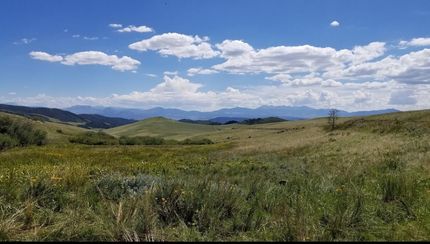 Undeveloped Land for sale in Huerfano County, Colorado