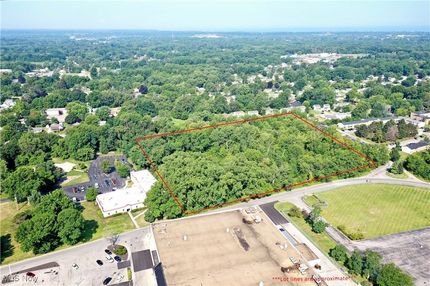 Property for sale in Lorain County, Ohio