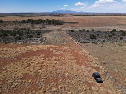 Property for sale in Dolores County, Colorado