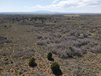 Property for sale in Dolores County, Colorado