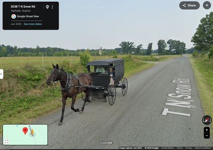 Recreational Property for sale in Halifax County, Virginia