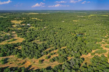 Residential Property for sale in Jack County, Texas