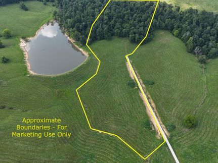 Farm Property for sale in Grayson County, Kentucky