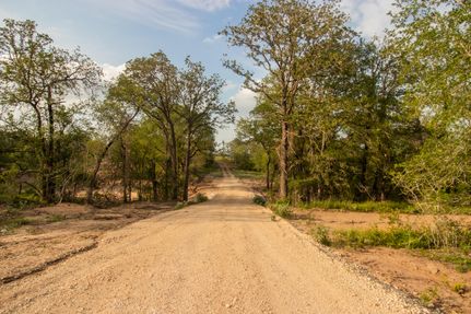 Farm Property for sale in Guadalupe County, Texas