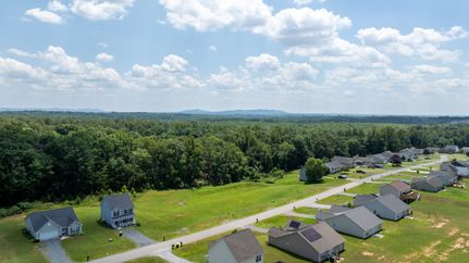 Residential Property for sale in Amherst County, Virginia